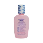 Casino Ethyl Alcohol Femme Solution - 60ml - Image 3