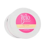 Belo Day Cover Whitening Vitamin Cream With SPF15 - 50g - Image 2