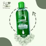 Blem Dr Feminine Wash With Cucumber Extract - 150ml - Image 6