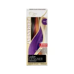 MerrySun Permanent Hair Color - Purple - Image 2