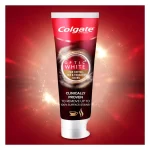 Colgate Optic White Toothpaste For Coffee Tea & Tobacco Users - 75ml - Image 8