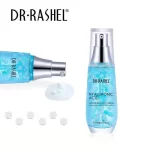 Dr.Rashel Youth Revitalizing Hyaluronic Acid Water Infused Serum - 40g - Image 8