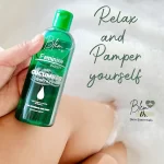 Blem Dr Feminine Wash With Cucumber Extract - 150ml - Image 7