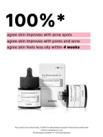 COSRX The Niacinamide 15 Serum - 20ml - Image 5