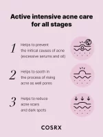COSRX The Niacinamide 15 Serum - 20ml - Image 12