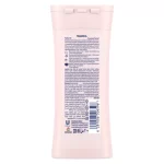 Vaseline Essential Even Tone Perfect 10 Body Lotion - 200ml - Image 3