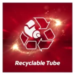 Colgate Optic White Toothpaste For Coffee Tea & Tobacco Users - 75ml - Image 7