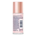 Vaseline Glutaglow Ultra Bright Ampoule Serum Deodorant - 45ml - Image 3