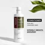 Karseell Maca Essence Repair Conditioner - 500ml - Image 3