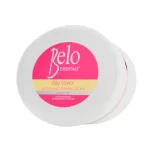 Belo Day Cover Whitening Vitamin Cream With SPF15 - 50g - Image 4