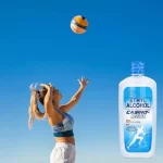 Casino Ethyl Alcohol Active - 250ml - Image 4