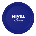 Nivea Skin Creme - 25ml