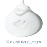 Dove Beauty Cream Bar Soap Value Pack - 4 x 125g - Image 4