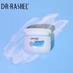 Dr.Rashel Hyaluronic Acid Moisturizer Hydrating & Vitalizing - 160g (Original) - Image 2