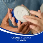 Nivea Skin Creme - 25ml - Image 3