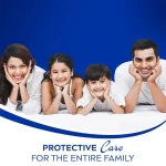 Nivea Skin Creme - 25ml - Image 4