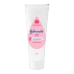 Johnson's Baby Cream - 100g
