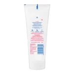 Johnson's Baby Cream - 100g - Image 2