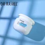 Dr.Rashel Hyaluronic Acid Moisturizer Hydrating & Vitalizing - 160g (Original) - Image 4