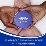 Nivea Skin Creme - 25ml - Image 5