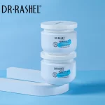 Dr.Rashel Hyaluronic Acid Moisturizer Hydrating & Vitalizing - 160g (Original) - Image 3