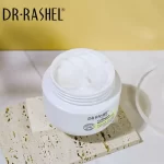 Dr.Rashel Collagen Moisturizer Firming & Smoothing - 160g (Original) - Image 2