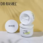 Dr.Rashel Collagen Moisturizer Firming & Smoothing - 160g (Original) - Image 3