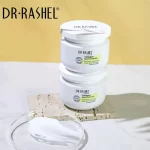 Dr.Rashel Collagen Moisturizer Firming & Smoothing - 160g (Original) - Image 4