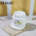 Dr.Rashel Collagen Moisturizer Firming & Smoothing - 160g (Original) - Image 5