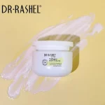Dr.Rashel Collagen Moisturizer Firming & Smoothing - 160g (Original) - Image 6