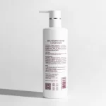 Karseell Maca Essence Repair Conditioner - 500ml - Image 2