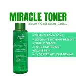 Beauty Obsession Miracle Toner - 150ml - Image 7