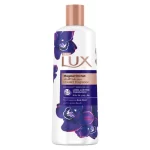 Lux Magical Orchid Opulent Fragrance Body Wash - 250ml - Image 3