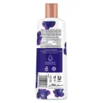 Lux Magical Orchid Opulent Fragrance Body Wash - 250ml - Image 4
