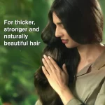 Parachute Advansed Aloe Vera Enriched Coconut Hair Oil - 150ml - Image 4