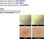 Some By Mi Retinol Intense Reactivating Serum - 30ml - Image 4