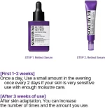 Some By Mi Retinol Intense Reactivating Serum - 30ml - Image 5