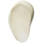 Vaseline Body Lotion Cocoa Radiant Intensive Care - 400ml - Image 6