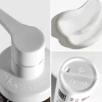 Karseell Maca Essence Repair Conditioner - 500ml - Image 13