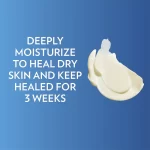 Vaseline Body Lotion Cocoa Radiant Intensive Care - 400ml - Image 4