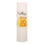 Enchanteur Charming Talc Fragrance Powder - 120g - Image 2