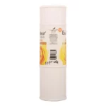 Enchanteur Charming Talc Fragrance Powder - 120g - Image 3