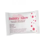 Bubbly Glow Niacinamide Soap - 70g - Image 6