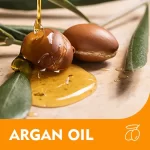 Karseell BNC Collagen Hair Treatment Argan Oil Hair Mask - 550ml - Image 5