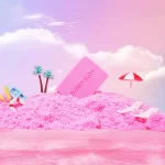 Bubbly Glow Niacinamide Soap - 70g - Image 3