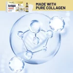 Disaar 100% Collagen Nourishing 3Pcs Set - Image 4