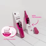 Brilliant Skin Sunblock Gel-Cream SPF 30 - 10g - Image 2