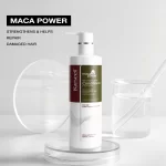 Karseell Maca Essence Repair Conditioner - 500ml - Image 12