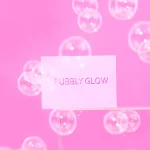 Bubbly Glow Niacinamide Soap - 70g - Image 5