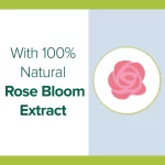 Palmolive Naturals Shampoo and Conditioner Fashion Girl - 180ml × 2 Pcs - Image 3